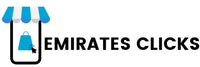 Emirates Clicks