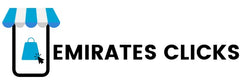 Emirates Clicks
